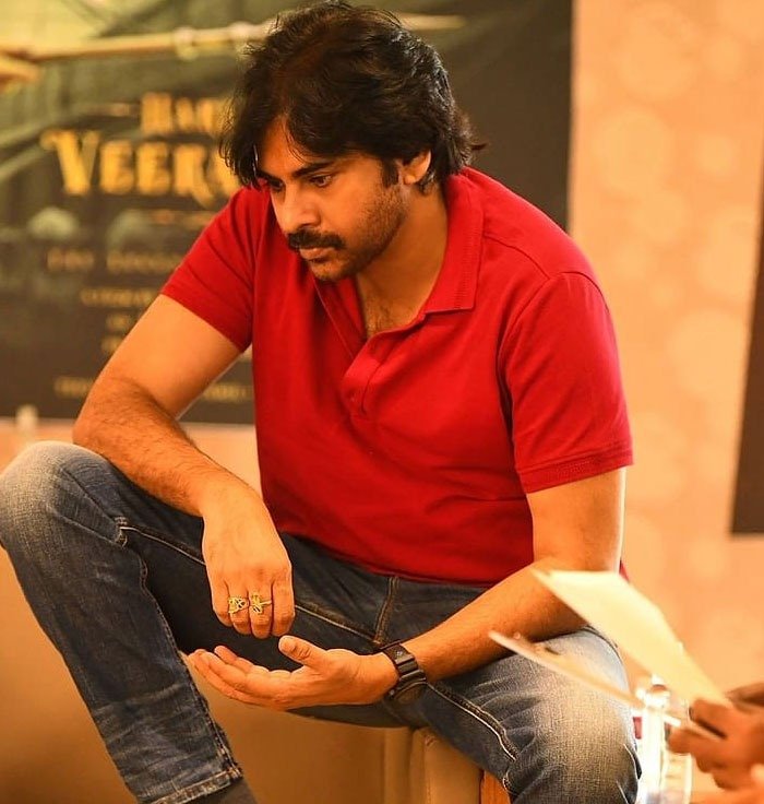 hari hara veera mallu-1